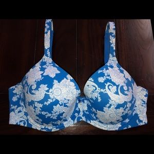 Soma Embraceable Full Coverage 36D